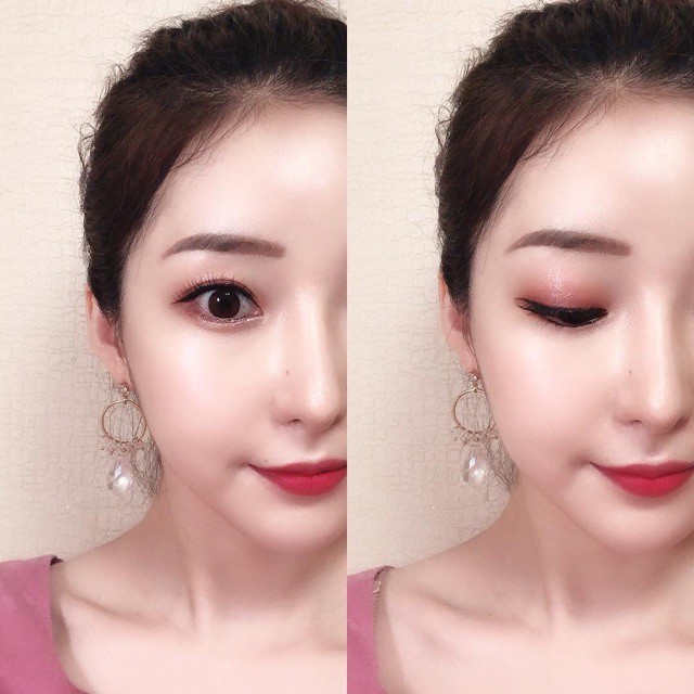 Phấn Bắt Sáng Clio Prism Air Highlighter (7g) | BigBuy360 - bigbuy360.vn