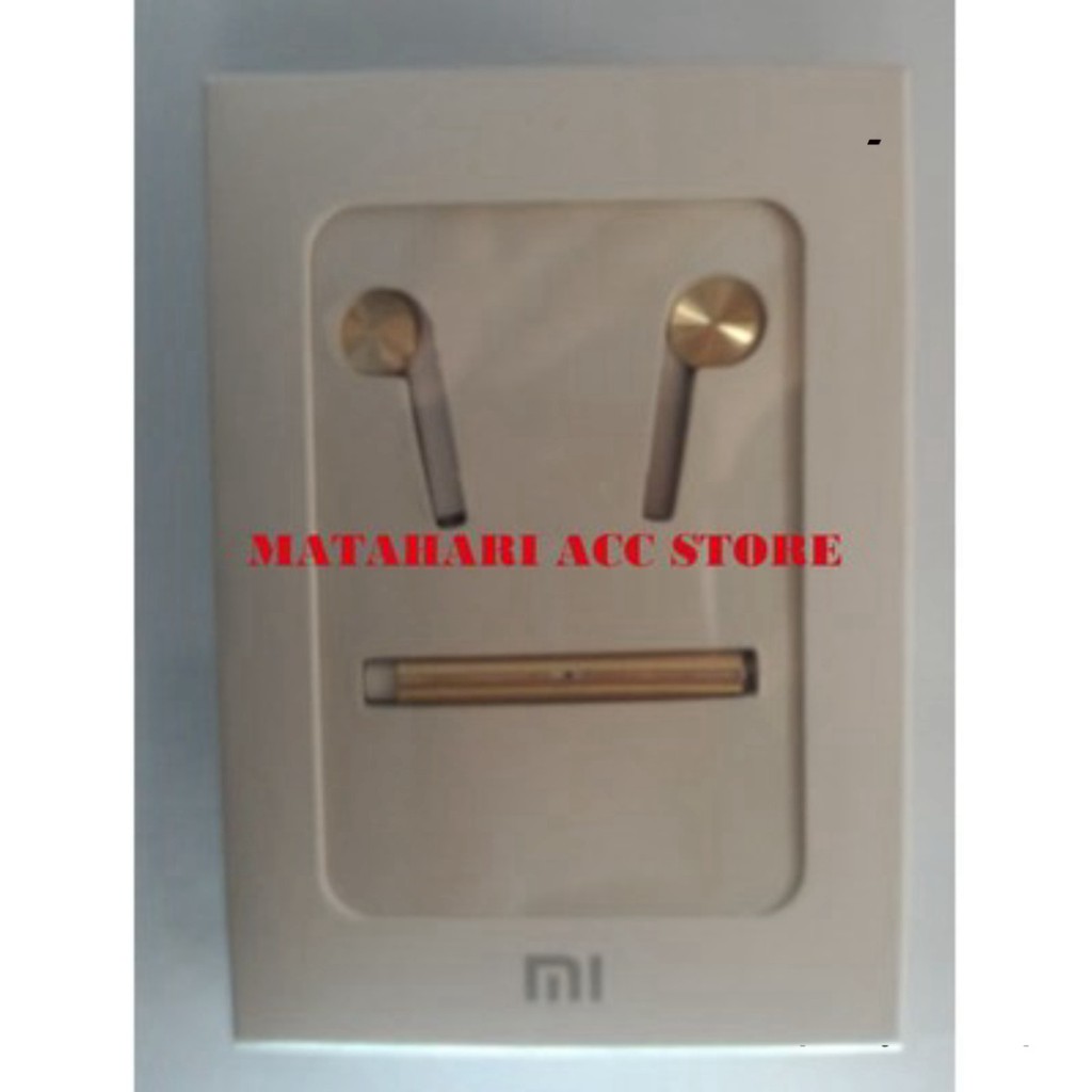 Tai Nghe Xiaomi Piston 7 Âm Thanh Sống Động Chất Lượng Cao | BigBuy360 - bigbuy360.vn