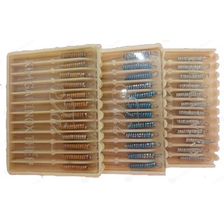 Kim gai Tài Việt Nam