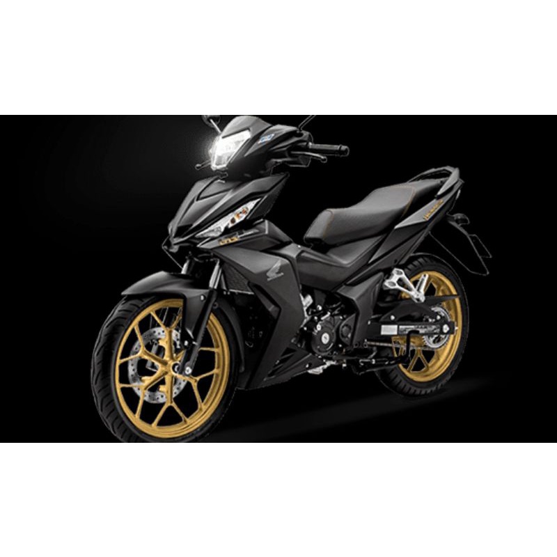 Cặp Lốp Xe Máy winer và exciter 150. hàng củ giá rẻ..còn đẹp