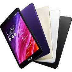 Cảm ứng Asus Memopad 8 - Me181C - Me181CX - Asus K011 (đen)