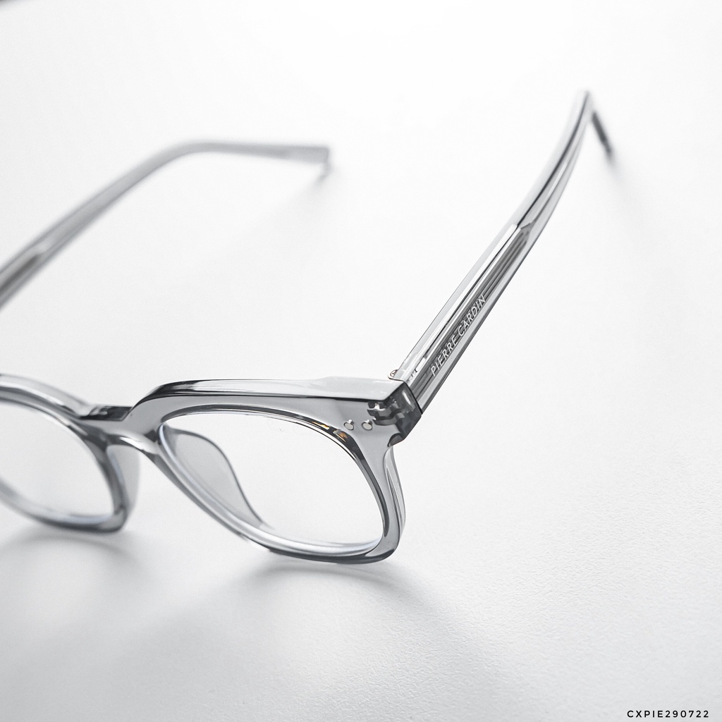 [FULL BOX] Kính mát thời trang style Hàn Quốc sang chảnh, Gọng nhựa, tròng kính chống tia UV 290722