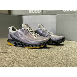 Giày Ecco Golf Biom Cool Pro