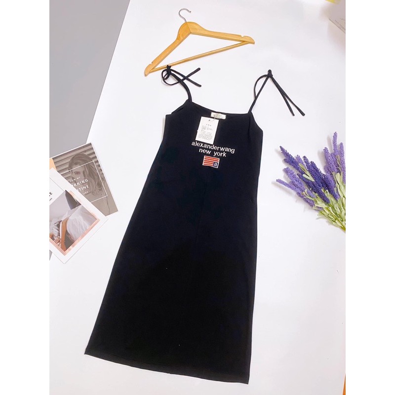 váy 2s dây hót | BigBuy360 - bigbuy360.vn