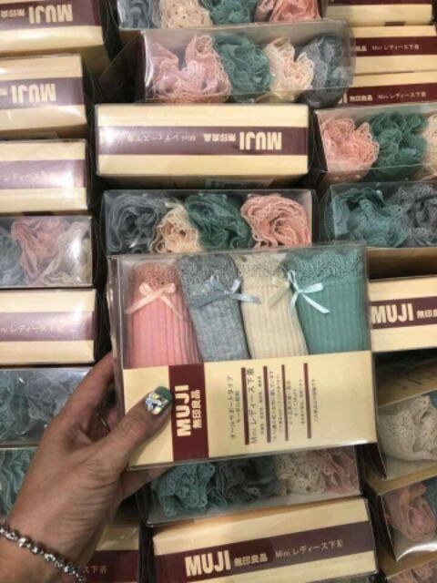Chip Muji | BigBuy360 - bigbuy360.vn