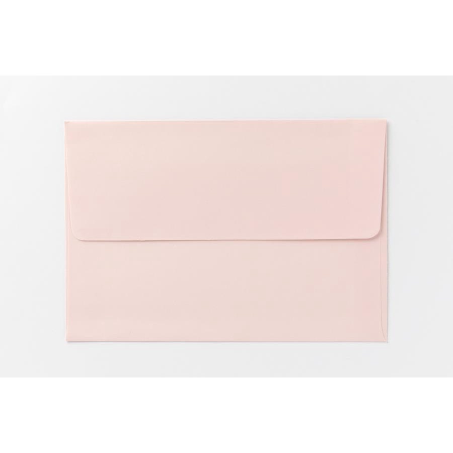 Set 10 Tấm Sticker ARTBOX Hàn Quốc Hình Chữ Số Màu Sắc Đa Dạng