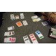 Monopoly Deal Pack - Cờ tỷ phú phiên bản thẻ bài độc lạ