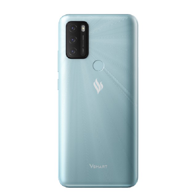 Điện thoại Vsmart Star 5 (3GB/32GB) - Máy 3 SIM - Tặng esim 180GB/18 tháng - Hàng chính hãng | BigBuy360 - bigbuy360.vn