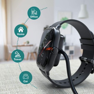 Cáp Sạc Amazfit GTS 2 mini