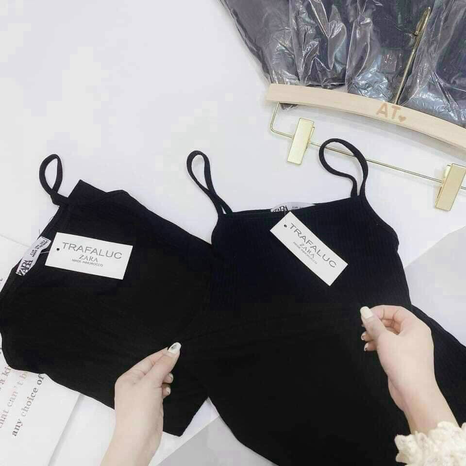 Váy body hai dây sexy, 🅵🆁🅴🅴🆂🅷🅸🅿, Đầm body bó sát dáng dài, váy 2s dáng dài chất zip dài 110cm siêu tôn dáng mẫu hót