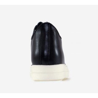 Giày RICK OWENS RAMONES LOW Mainline