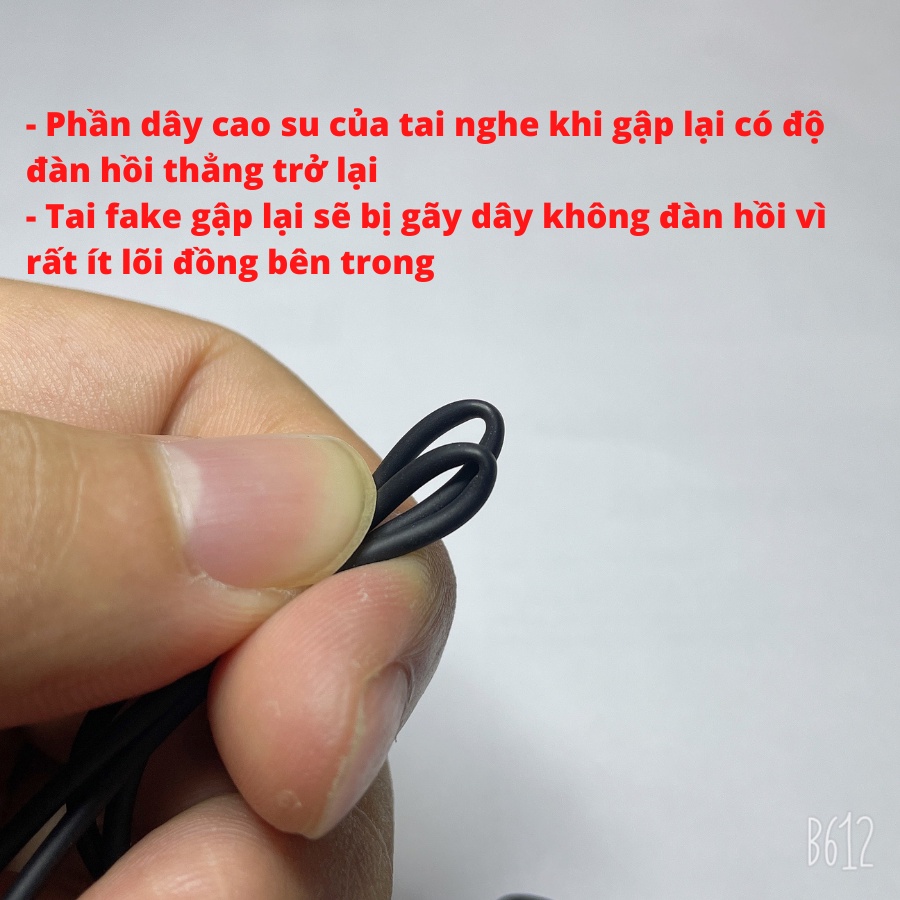 Tai nghe có dây Samsung AKG Type C Note 10 Note 20 S21 chính hãng, tai phone nhét tai gaming - duystore