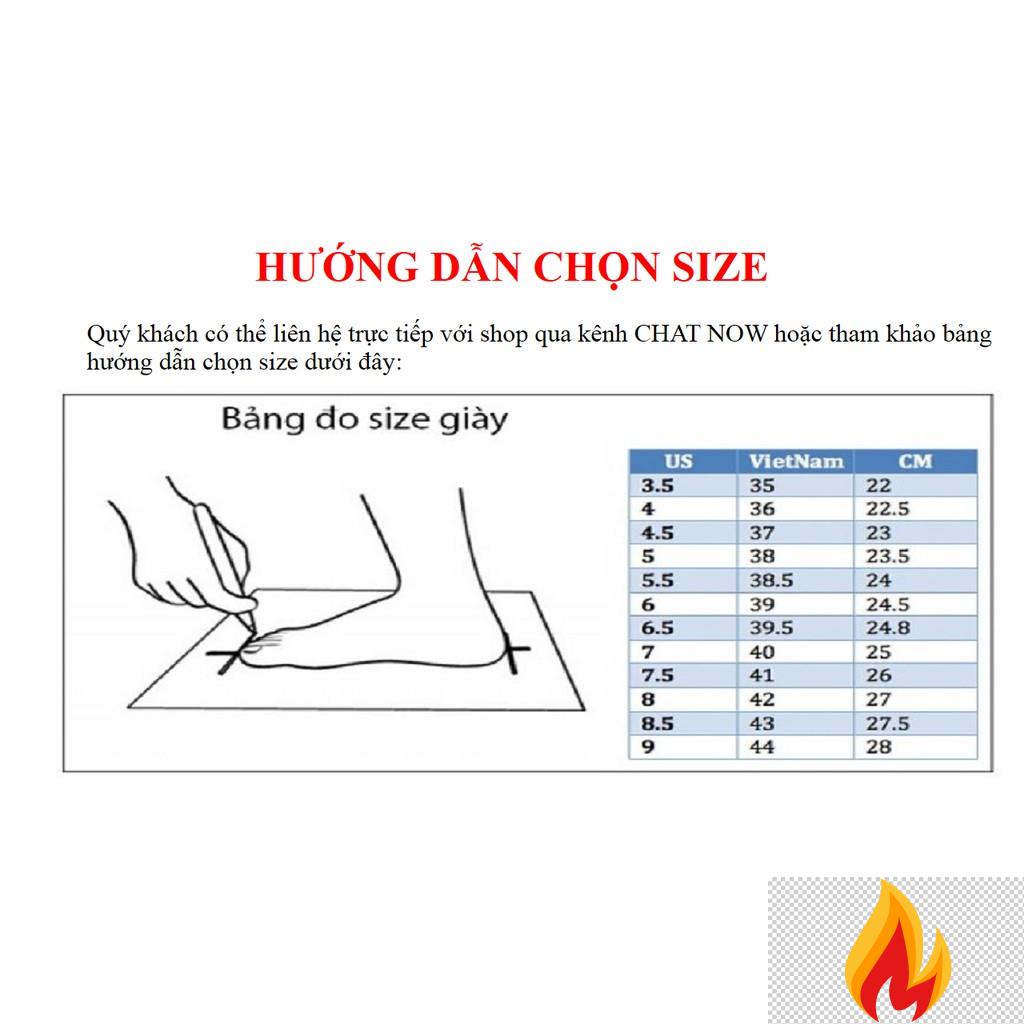 Giày cầu lông - Giày bóng chuyền Yonex chuyên nghiệp, đế kếp chơi được mọi mặt sân, dành cho nam và nữ -KJ8#