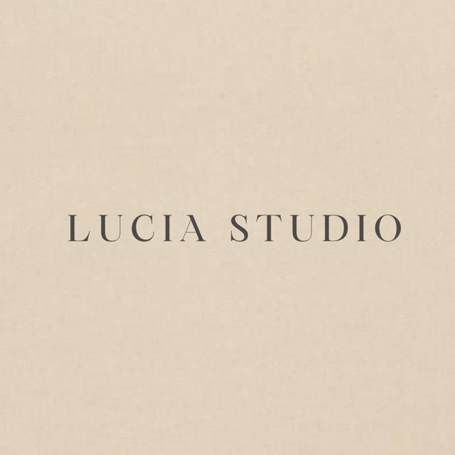 Lucia_studio