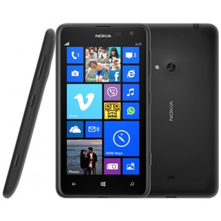 Điện Thoại Nokia lumia 625
