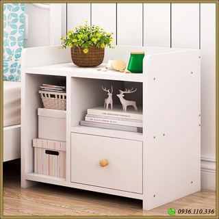 Kệ đầu giường RE0115