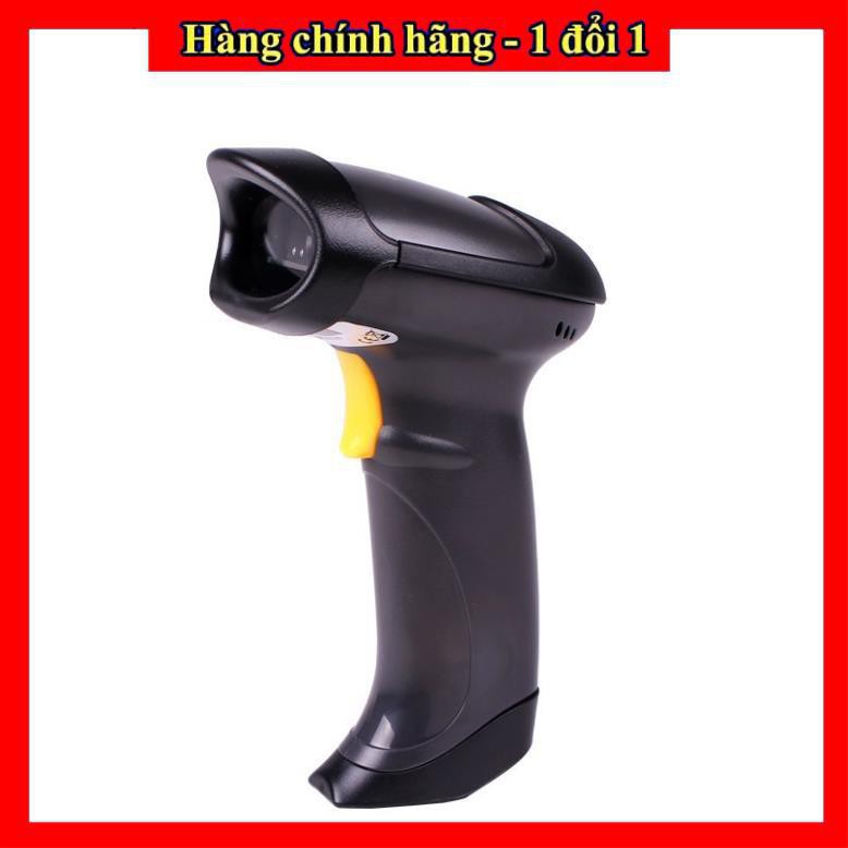 -  Máy Bắn Mã Vạch Không Dây, 🍎 Free ship Máy Quét Mã Vạch Wireless 2.4G, bảo hành 12 tháng .
