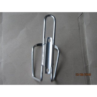 gọng bình nước nhôm