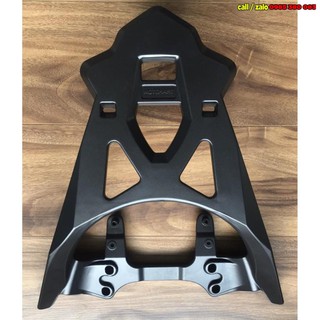 🚀 TAY XÁCH, TAY DẮT WINNER X CHÍNH HÃNG MOTOR ART ĐÚC NHÔM NGUYÊN KHỐI 🚀