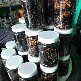 Combo [50 hủ Rong biển ] 600.000
