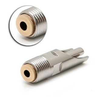núm vú heo uống nước tự động cho heo , núm vú uống nước cho lợn , núm vú inox cho lợn