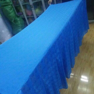 Ga spa đẹp thun tuylip