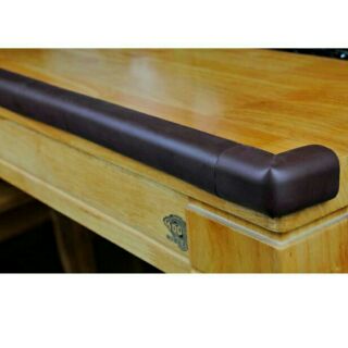 Dây bọc cạnh bàn chống đụng đầu cho bé