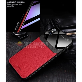 Ốp lưng Samsung A22/ A12/ A32
