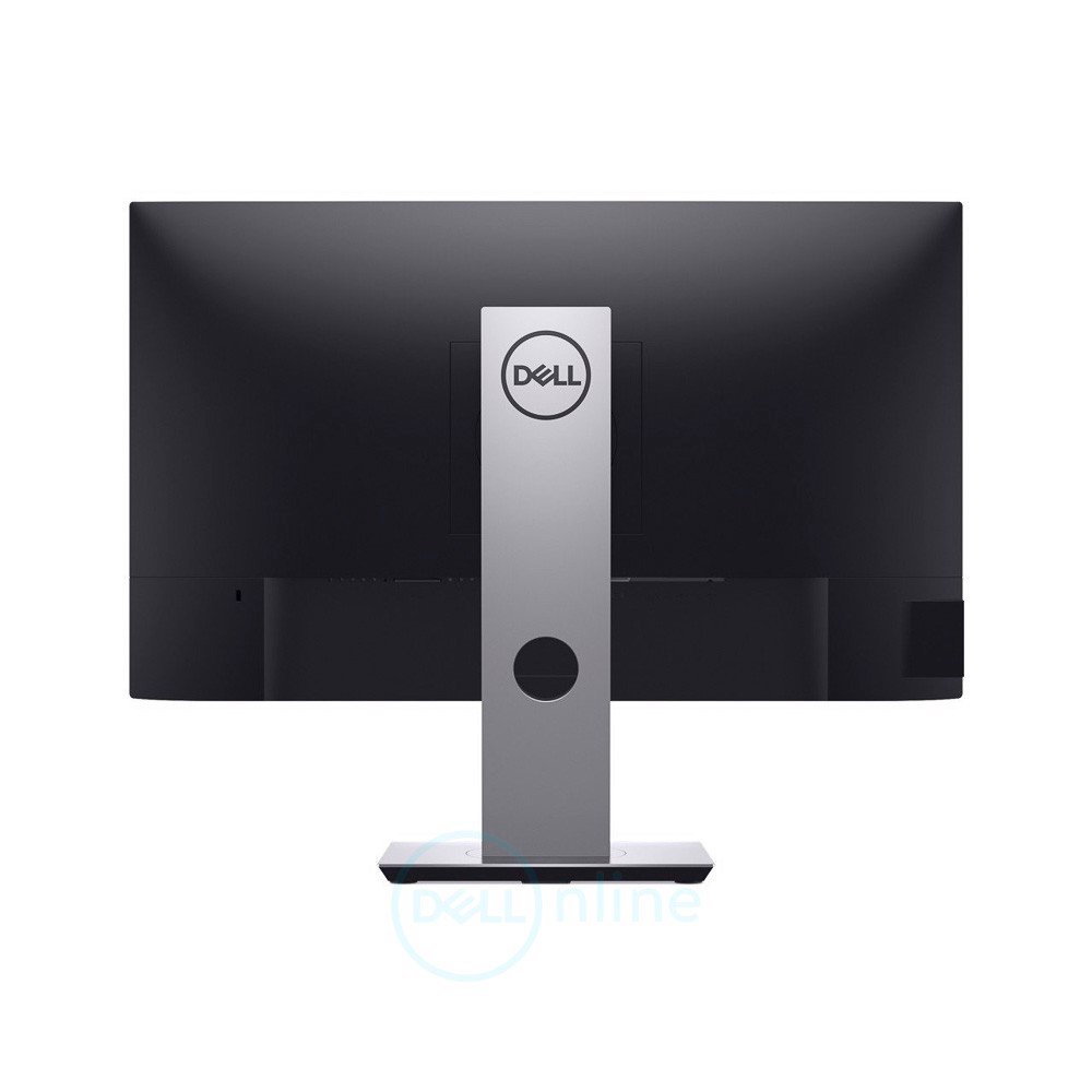 [Mã ELTECHZONE giảm 5% đơn 500K] Màn hình LCD Dell P2419H 23.8" | BigBuy360 - bigbuy360.vn