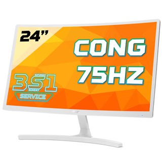 Màn Hình Acer ED242QR 23.6 Inch