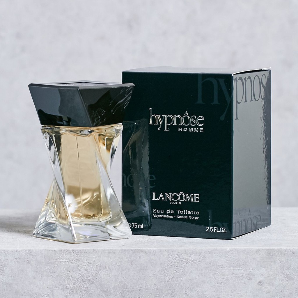 Nước Hoa Lancome Hypnose Homme EDT