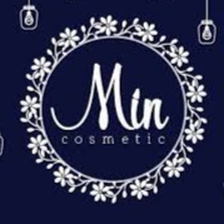 Cửa hàng min_cosmetics123