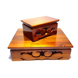 KỶ CHỮ NHẬT, ĐẾ BÁT HƯƠNG,ĐÔN GỖ XOAN ĐÀO 10X15,15X20,20X25