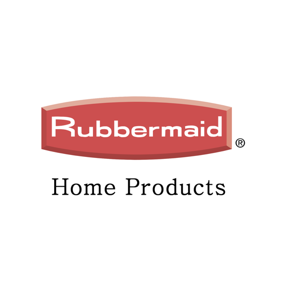 Rubbermaid Home