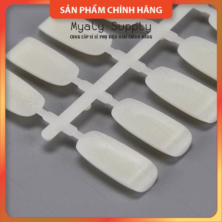 Móng Thanh Móng Bẻ Cài Sổ SP000356