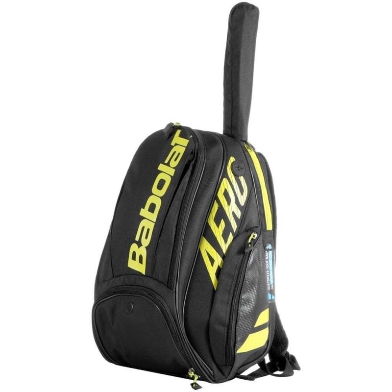 BALO TENNIS BABOLAT PURE AERO