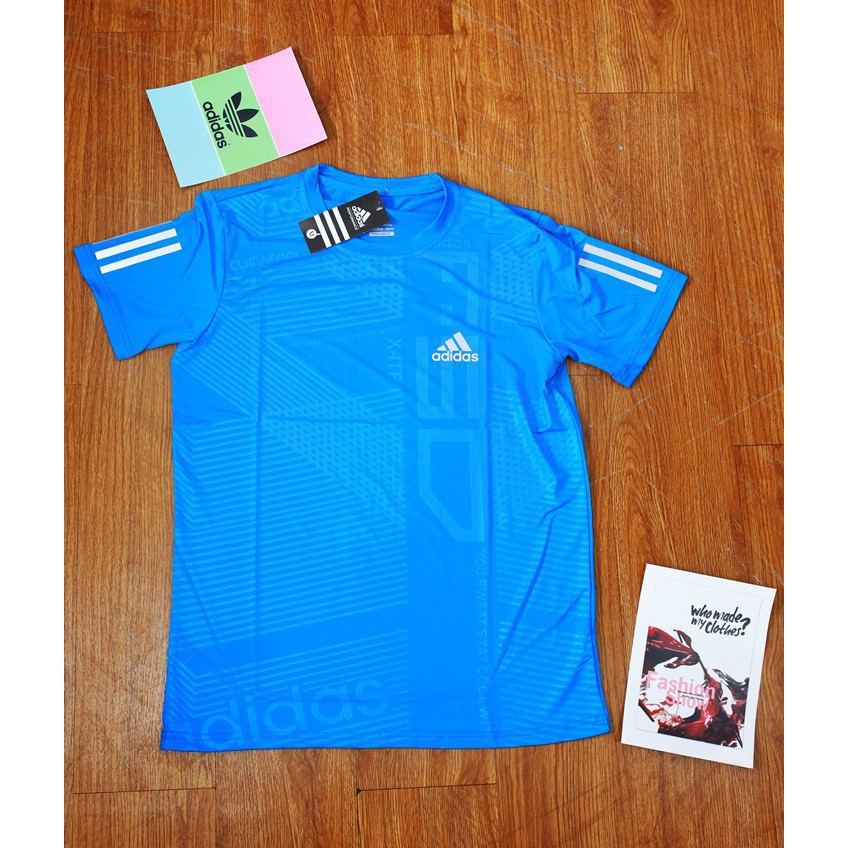 CỰC SỐC CỰC SỐC [HÀNG MỚI VỀ] Bộ thể thao nam dập vân chìm mới nhất | BigBuy360 - bigbuy360.vn