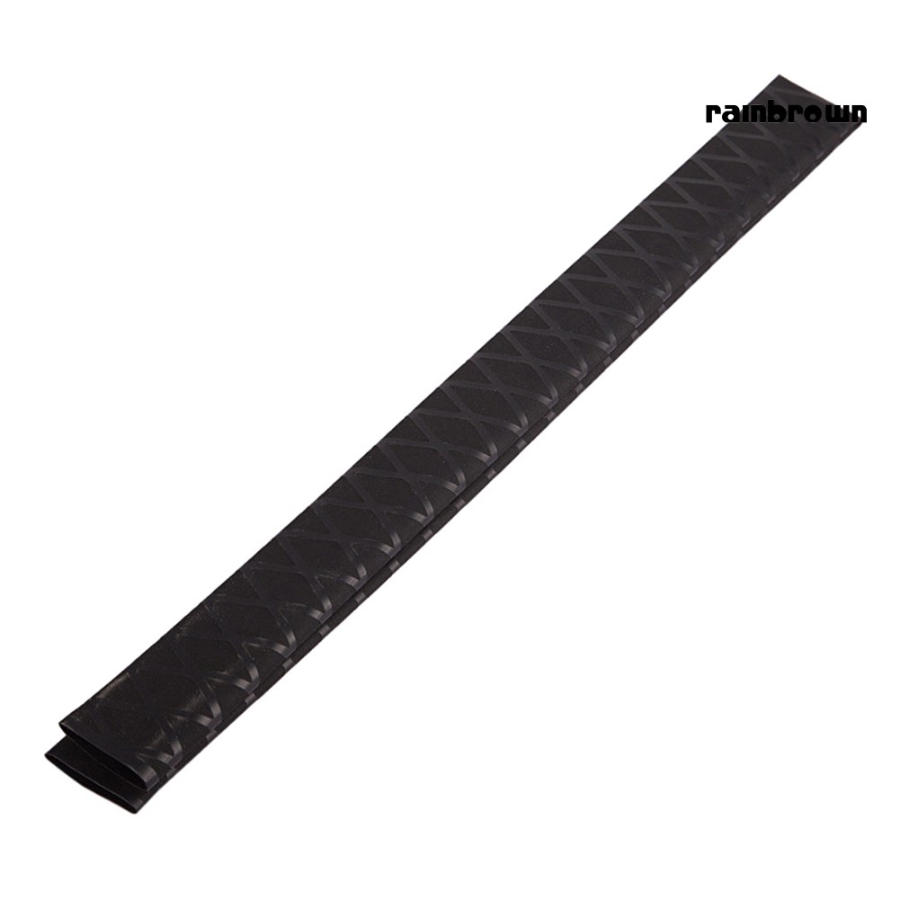 Bọc Bảo Vệ Cần Câu Cá Chống Trượt 1m