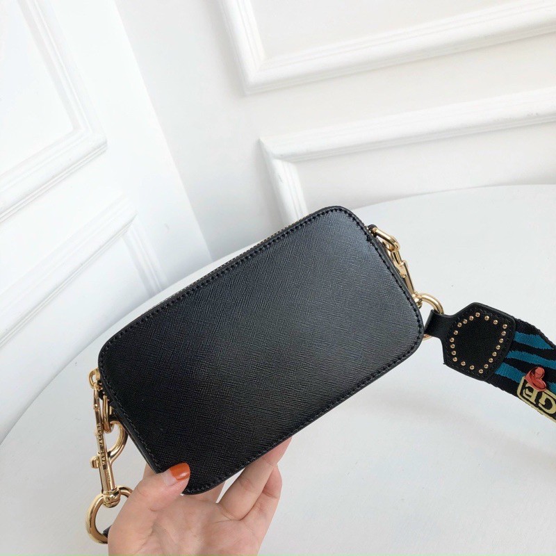 ❤️RẺ NHẤT SHOPEE❤️ TÚI MMMJJJ đeo chéo