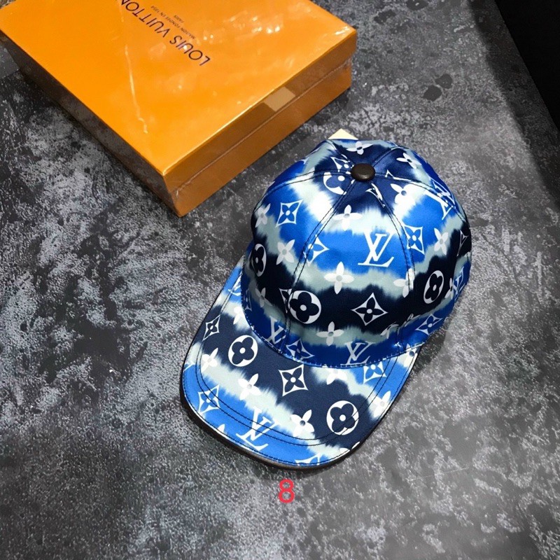 Mũ lưỡi trai nam, mũ phớt nam họa tiết 3d siêu hot hàng có sẵn.