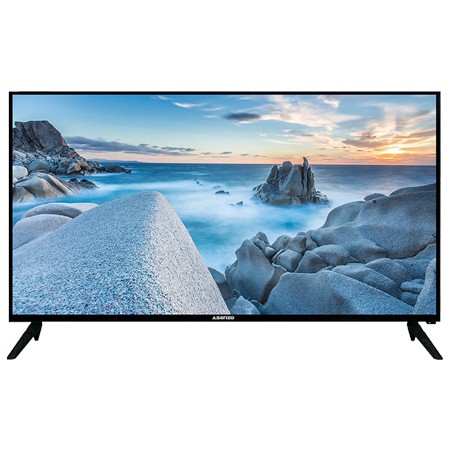 Tivi Asanzo 32 inch 32T31/ 32T2/ 32S52/ 43E8 - Hàng chính hãng