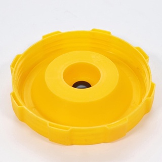 [Freeship] Nắp bình nước bình xịt điện 16/18/20 Lít
