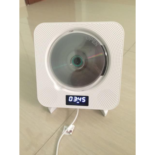 MÁY NGHE NHẠC DVD PLAYER - CHẠY ĐĨA CD,DVD HÀNG CHÍNH HÃNG