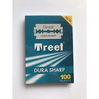 Lam treet dura sharp