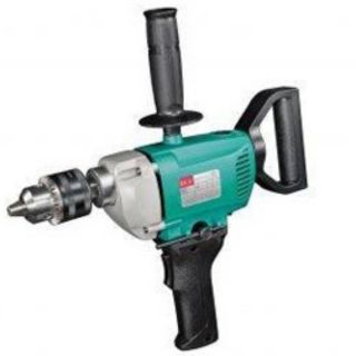 Máy khoan điện dca 16mm ajz16a 800w