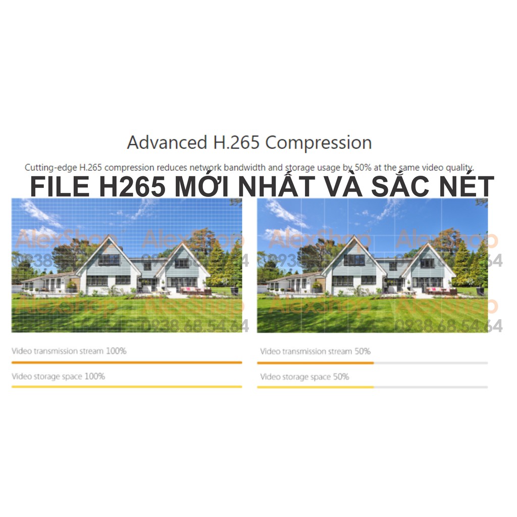 [Chính Hãng Nguyên Seal] Camera Imou G26EP IP Ngoài Trời/Trong Nhà Thông Minh New Bullet - Phân Phối Chính Thức FPT | BigBuy360 - bigbuy360.vn