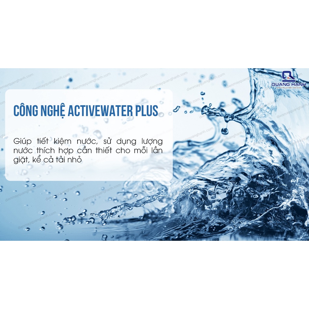 Máy Giặt Kèm Sấy Bosch WNA14400SG