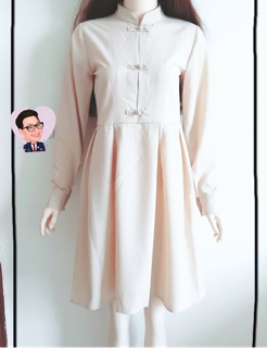 Đồ đôi giá rẻ ( ảnh thật ở cuối)