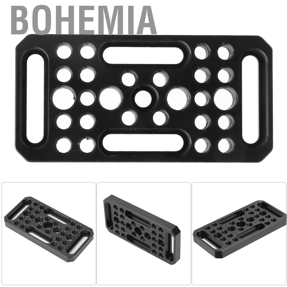 Bảng Mở Rộng Phong Cách Bohemian Cho Máy Ảnh Dslr Wt | BigBuy360 - bigbuy360.vn