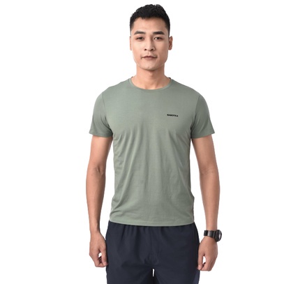 ÁO PHÔNG NAM BABOYKA /CHẤT COTTON ĐỦ MÀU ĐỦ SIZE MÁT MỊN [ ACT280][NEW] | BigBuy360 - bigbuy360.vn